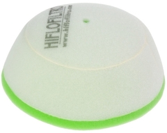 Воздушный фильтр Hiflo HFF 3015 Kawasaki KLX Suzuki DR-Z 400