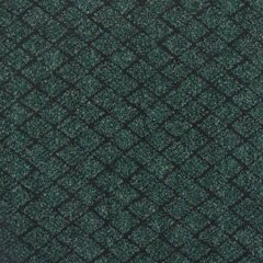 Ковролин Ideal Brugge 602 4х30м