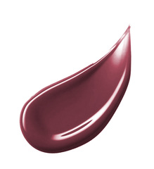 LuxVisage Масло-бальзам для губ MIRACLE CARE тон 102 Smoky plum 5,5мл