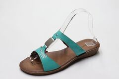 Сабо Muya (36-41)р. / шт.