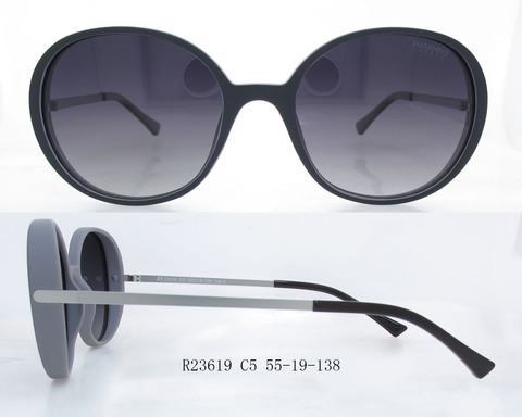 R23619