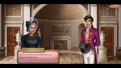Regency Solitaire II (для ПК, цифровой код доступа)