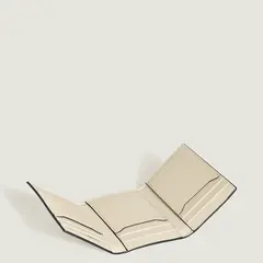 Картхолдер Meisterstück, 9сс