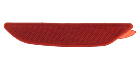 КАТАФОТ БАМПЕРА ЗАДНЕГО ПРАВЫЙ RIO SEDAN (2011-) SAT