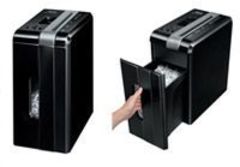 Уничтожитель документов Fellowes DS-500C