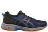 Кроссовки Asics Gel-Venture 6 Gs детские