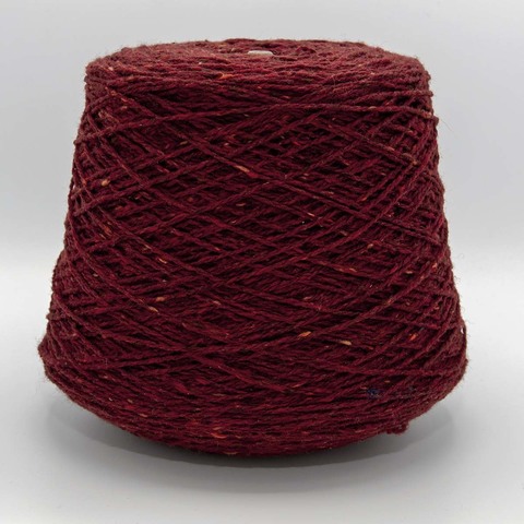 Knoll Yarns Soft Donegal (двойной твид) - 5203