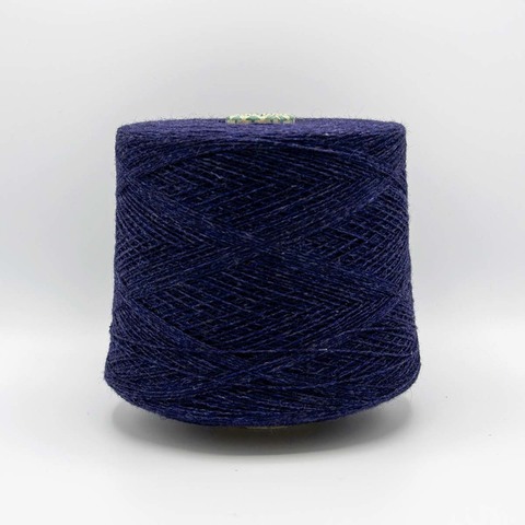 Knoll Yarns Supersoft - 120