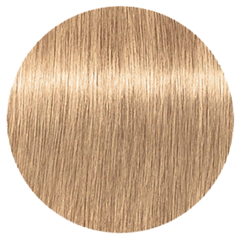 Schwarzkopf Igora Royal Nude Tones 10-46 (Экстра светлый блондин бежевый шоколадный) - Краска для волос