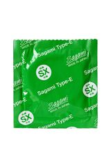 Презервативы Sagami Xtreme SUPER DOTS с точками - 3 шт. - 