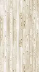 Панель ПВХ термопечать Дикая вишня фон №644-1 2700х250 мм