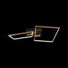 Потолочный светильник Loft It Quattro 10157S