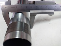 Перо вилки для Suzuki GSX-R1000 2009-2011 г.в.