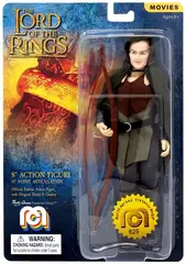 Фигурка Mego Movies. The Lord of the Rings: Legolas
