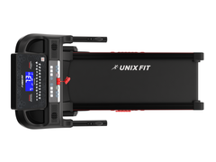 Беговая дорожка UNIXFIT MX-830L