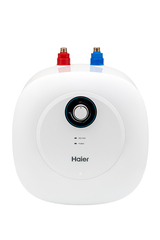 Настенный накопительный электрический водонагреватель Haier ES15V-MQ2