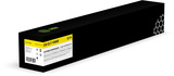 Картридж лазерный Cactus CS-CLT-Y806S CLT-Y806S желтый (30000стр.) для Samsung SL-X7400GX, SL-X7500GX, SL-X7600GX