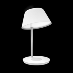Умная настольная LED лампа Yeelight Star Smart Desk Table Lamp Pro YLCT03YL (YLCT032EU) (786491)