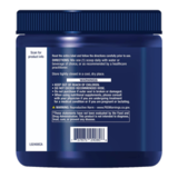 Пептиды коллагена, Collagen peptides for skin & joints, Life Extension, 343 г 3