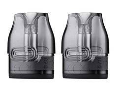 Испаритель Rincoe Manto AIO 0.15 ohm (3шт/упак)