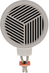 Проектор Xgimi MoGo 3 Pro