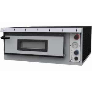Печь для пиццы Azimut ESTRA 4