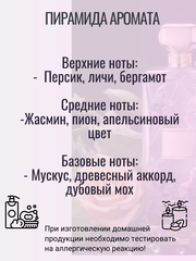 Отдушка 