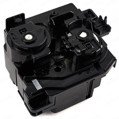 Редуктор узла вывода Kyocera 302R794180 / запасная часть новая, оригинал, тех. упаковка / 2R794180/302R794180