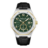 Kenneth Cole KCWGX0059003-1