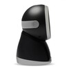 Стационарный сканер штрих кода MERTECH 9000 P2D Zeus USB