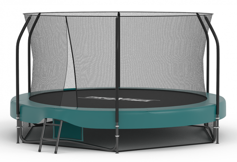 Батут Proxima Premium 305 см ( 10 ft )
