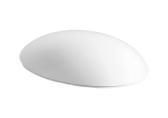 894971 КРЫШКА ДЛЯ ПИССУАРА LAUFEN ALESSI ONE