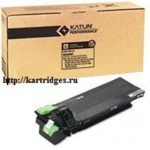 Картридж Katun 45023615