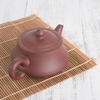 Исинский чайник Чжу Чу 300 мл #P 34