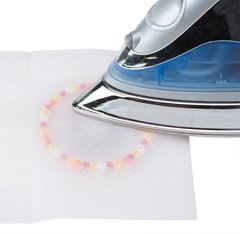 Alex Набор для создания браслетов 