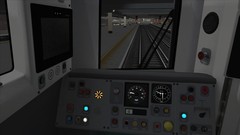 Train Simulator: London to Brighton Route Add-On (для ПК, цифровой код доступа)