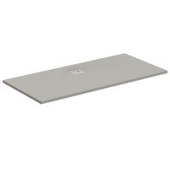 Душевой поддон прямоугольный Ideal Standard Ultraflat S Ideal Solid K8284FS фото
