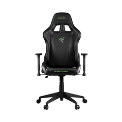 Игровое компьютерное кресло Razer Tarok Essentials REZ-0001 RZR-60001