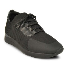 Кроссовки Caprice 9-23702-012