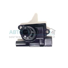 КАТУШКА ЗАЖИГАНИЯ SONATA EF (ТАГАЗ) 2.0, SANTA FE I SM 2.0. 2.4 NARICHIN, SURAI (уст 2шт)