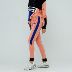 Брюки спортивные женские ELLESSE Parasol Track Pant