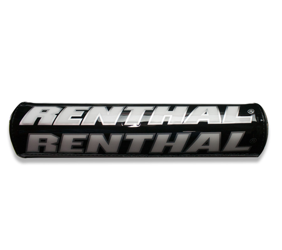 Bar pad Renthal 10"SX - buy | OEM spare parts from Thailand (worldwide ...