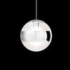Подвесной светильник Loft It Mirror Ball LOFT5025