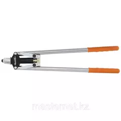 Заклепочник 450мм, заклепки 3,2-4,0-4,8мм 405385