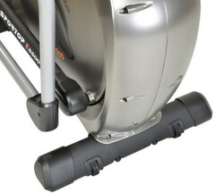 Эллиптический тренажер Sportop E5500