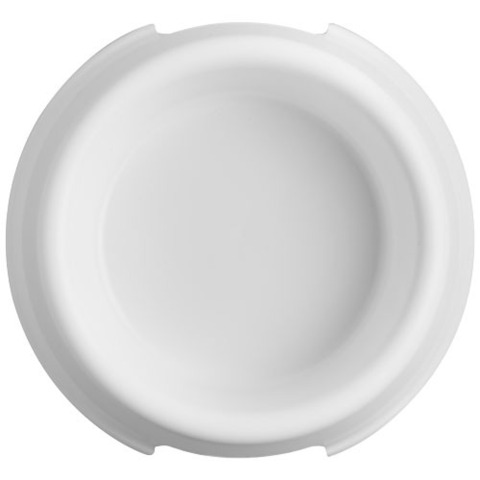 Миска для собак Koda