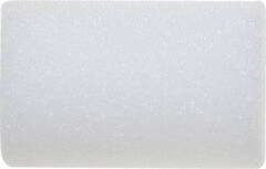 STAYER ПОРОЛОН, 35 х 50 мм, бюгель 6 мм, для водоэмульсонных, акриловых красок и эмали, малярный мини-ролик (0531-05)