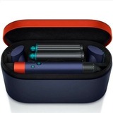 Dyson Airwrap Complete Long (HS05) Prussian Blue/Topaz Orange