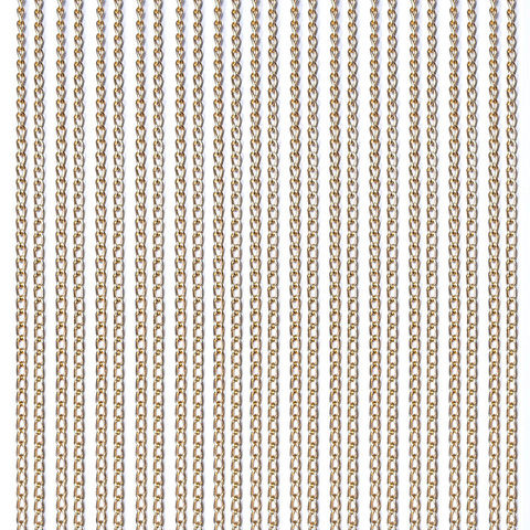 Люстра Stream ceiling J70L D70