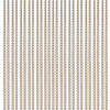 Люстра Stream ceiling J70L D70